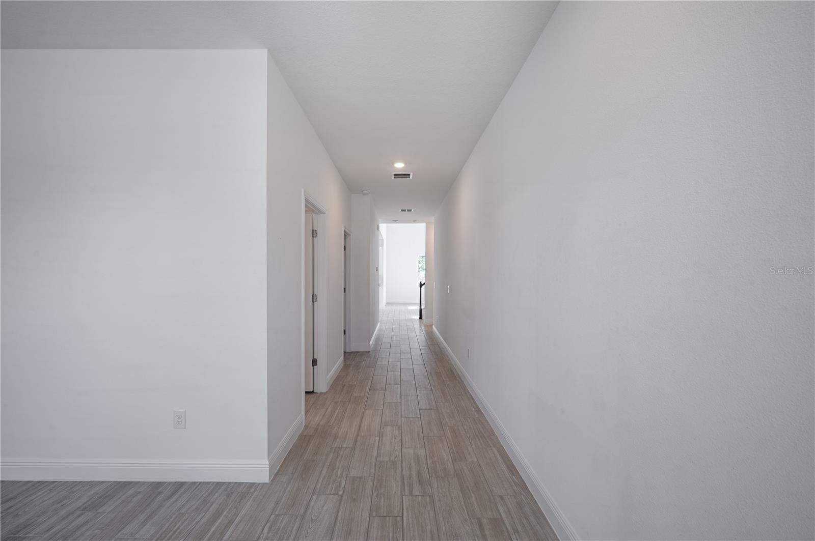 Image 3 of 63 For 9199 Waverly Walk Drive