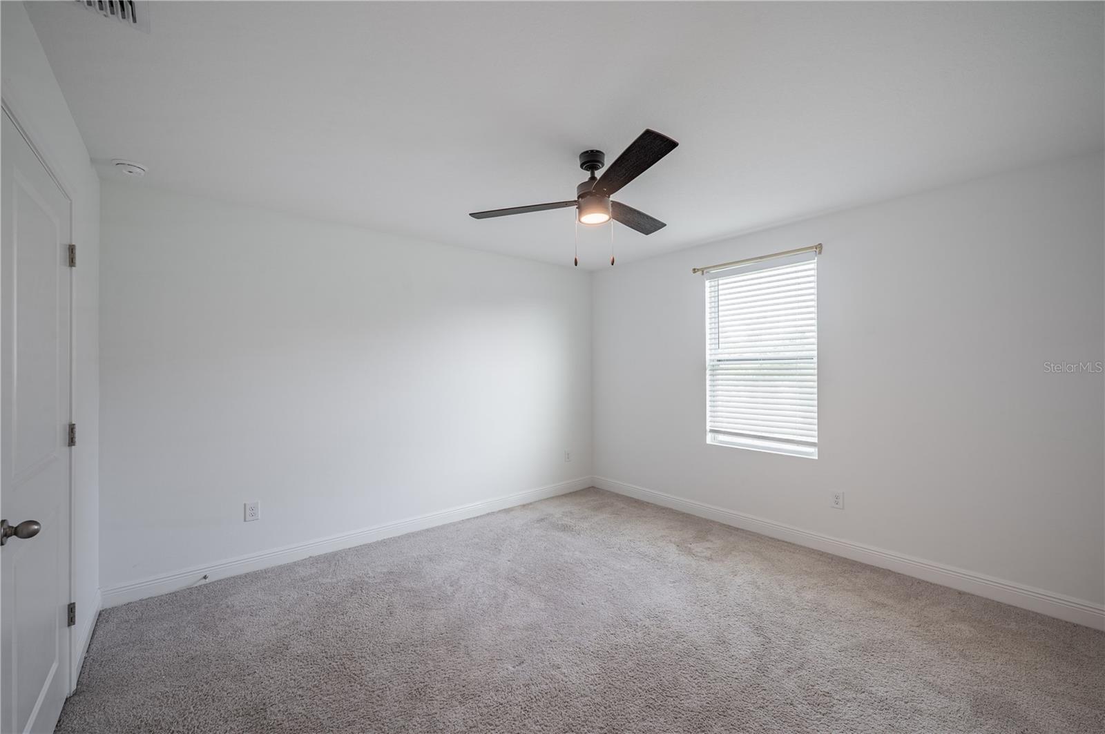 Image 30 of 63 For 9199 Waverly Walk Drive