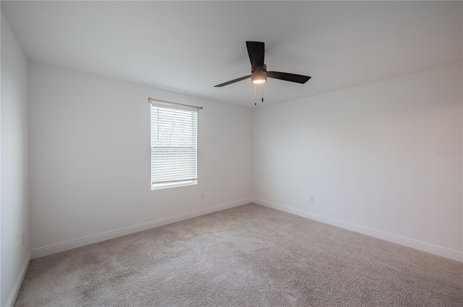 Image 31 of 63 For 9199 Waverly Walk Drive