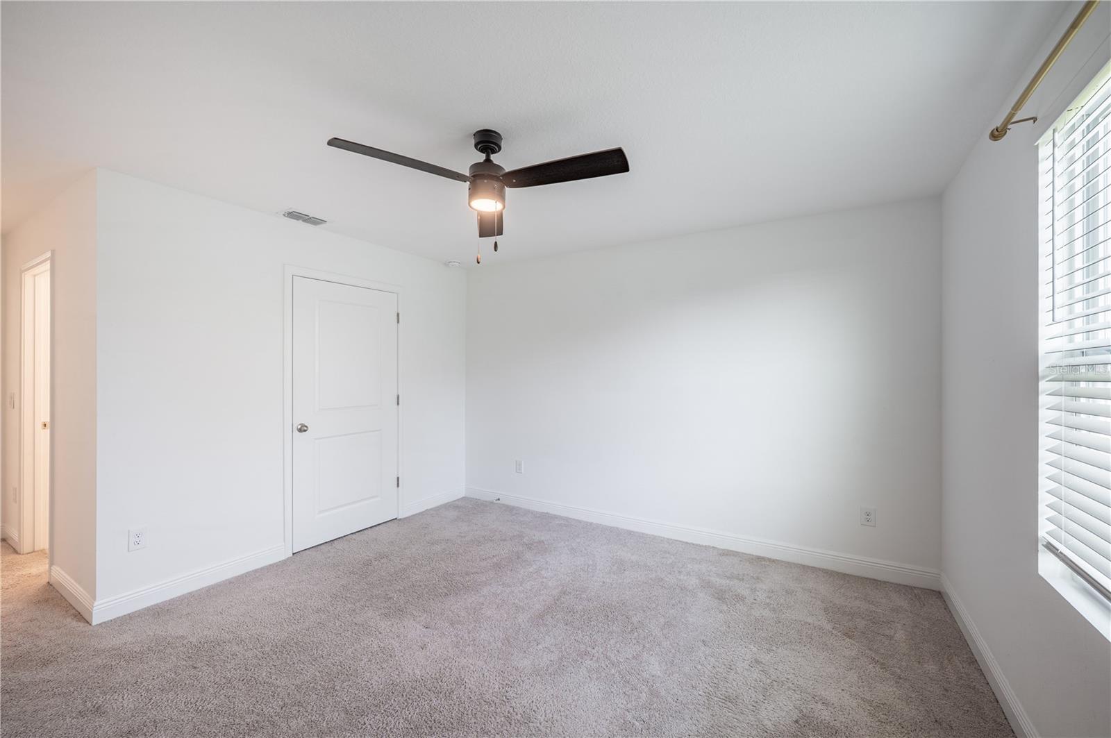 Image 33 of 63 For 9199 Waverly Walk Drive