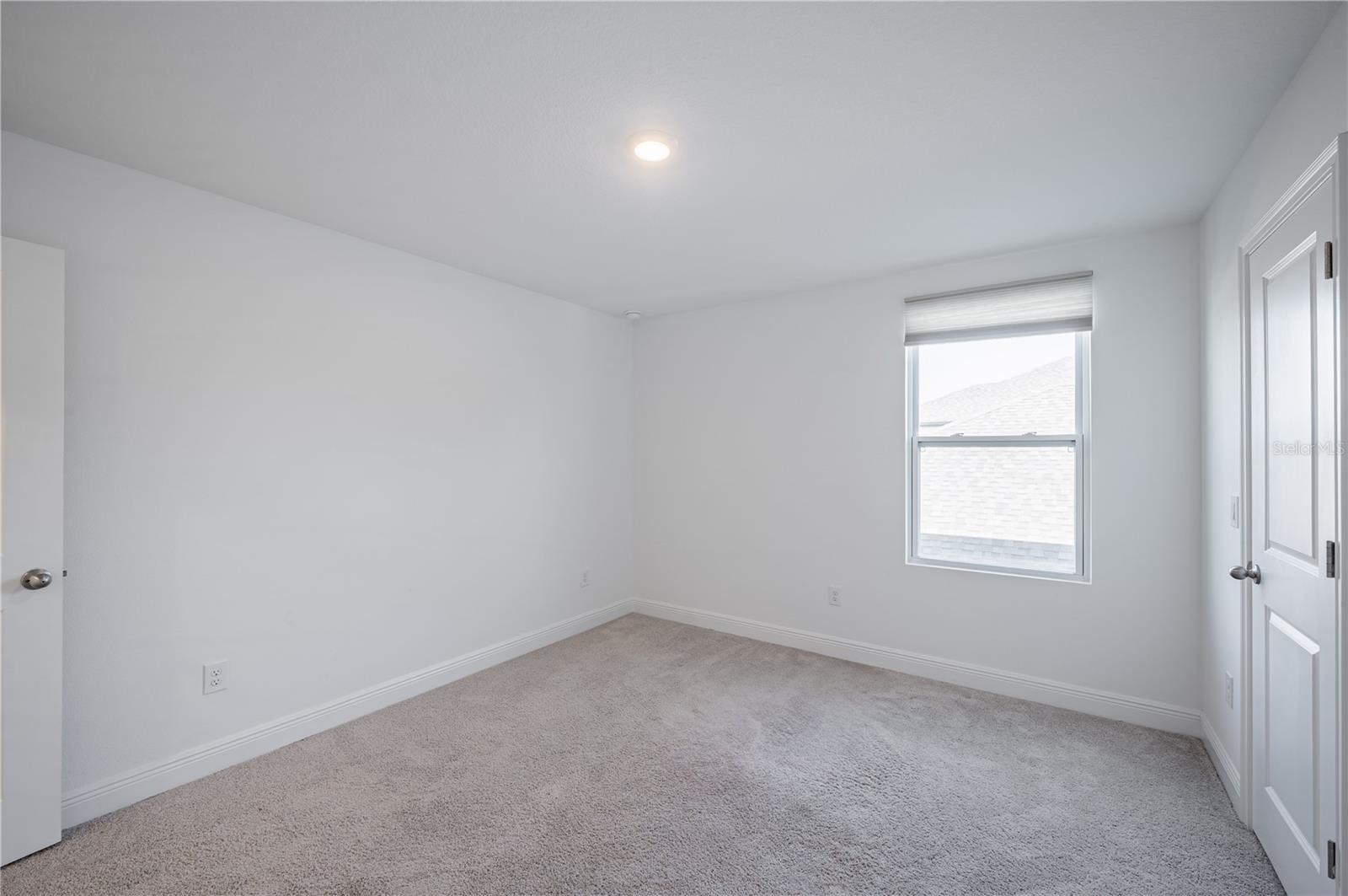 Image 37 of 63 For 9199 Waverly Walk Drive