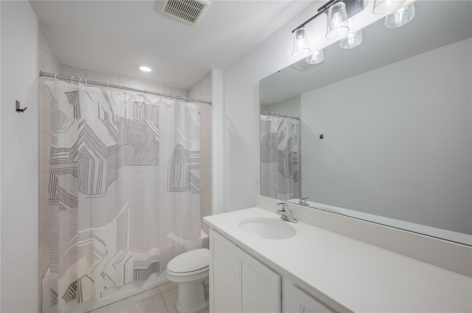 Image 40 of 63 For 9199 Waverly Walk Drive