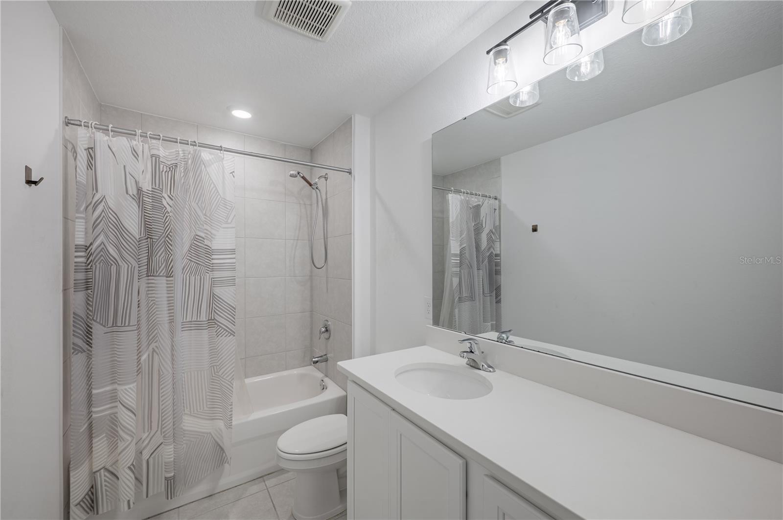 Image 41 of 63 For 9199 Waverly Walk Drive