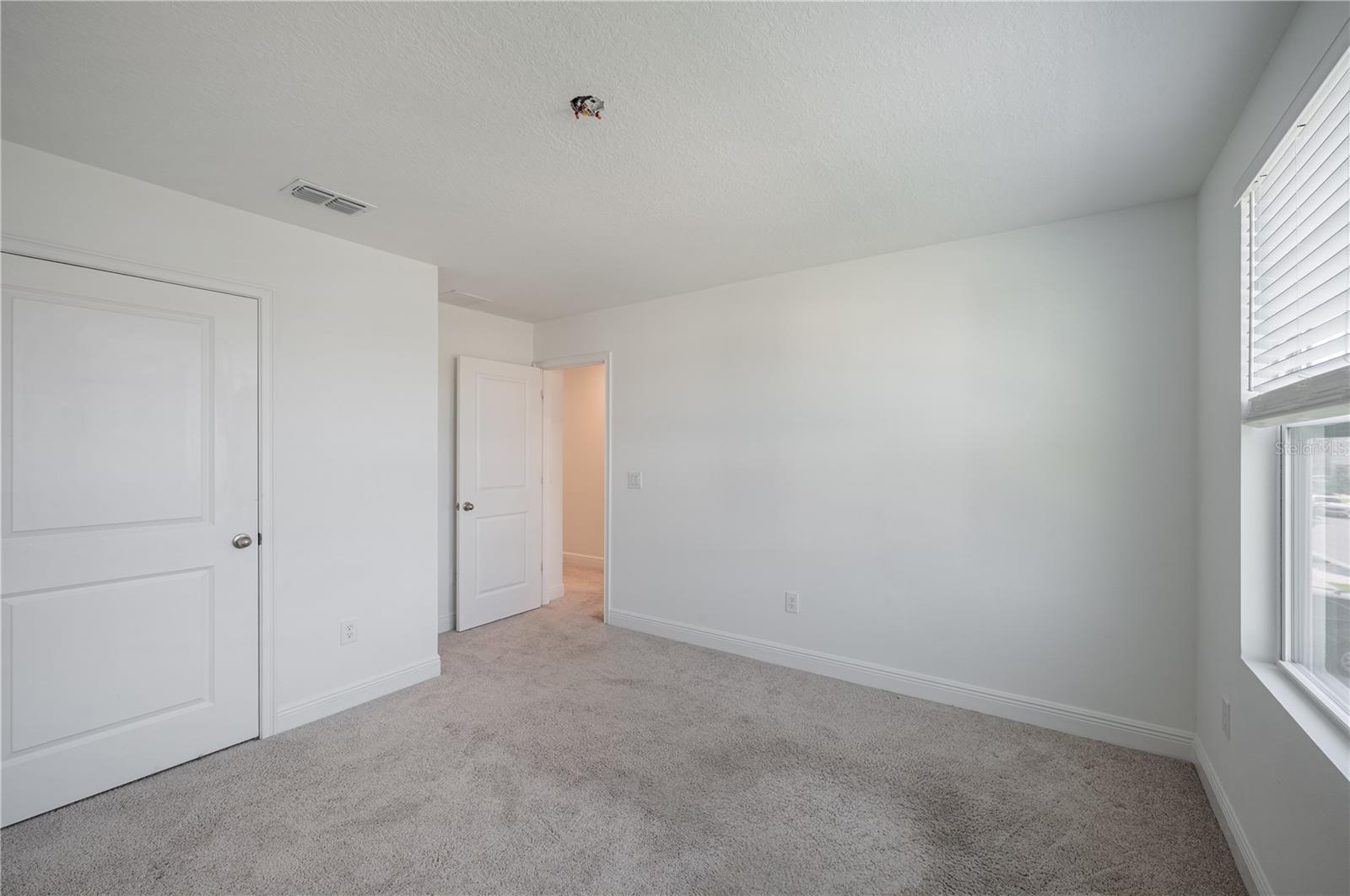 Image 44 of 63 For 9199 Waverly Walk Drive