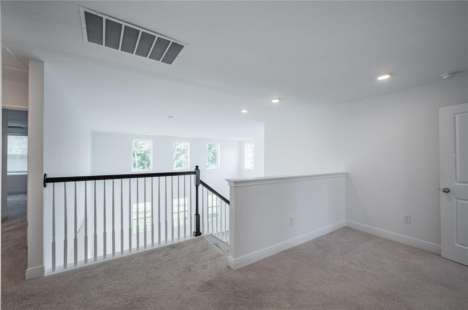 Image 47 of 63 For 9199 Waverly Walk Drive