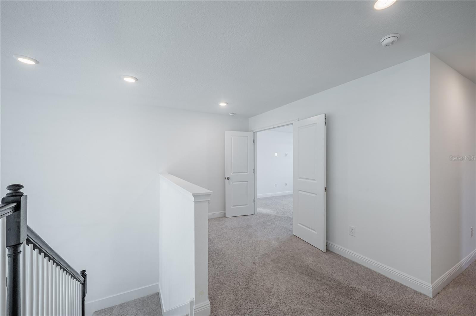 Image 48 of 63 For 9199 Waverly Walk Drive