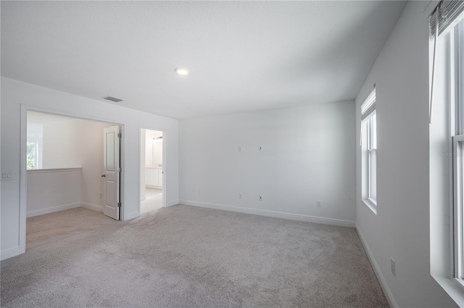 Image 50 of 63 For 9199 Waverly Walk Drive