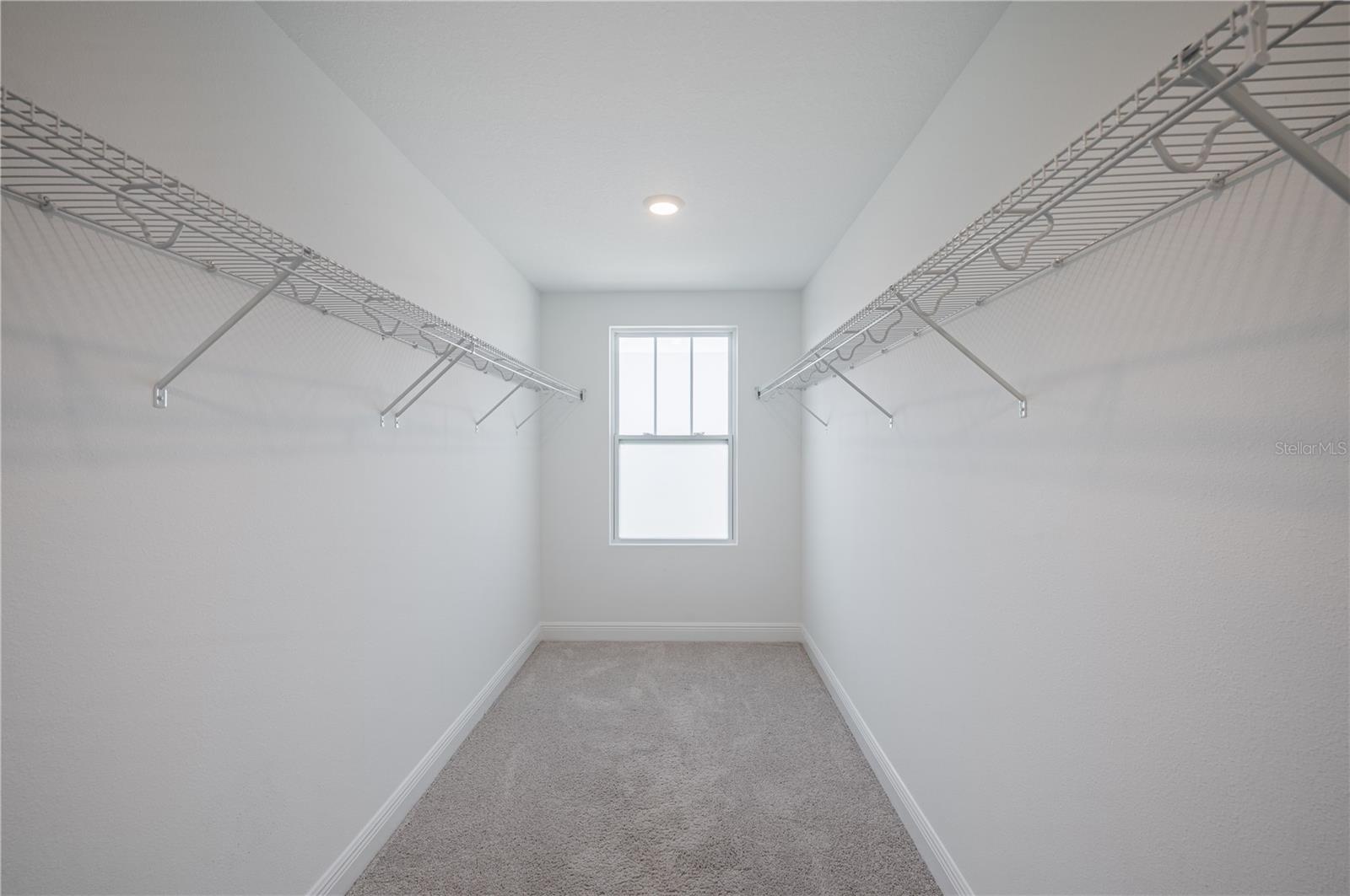Image 56 of 63 For 9199 Waverly Walk Drive