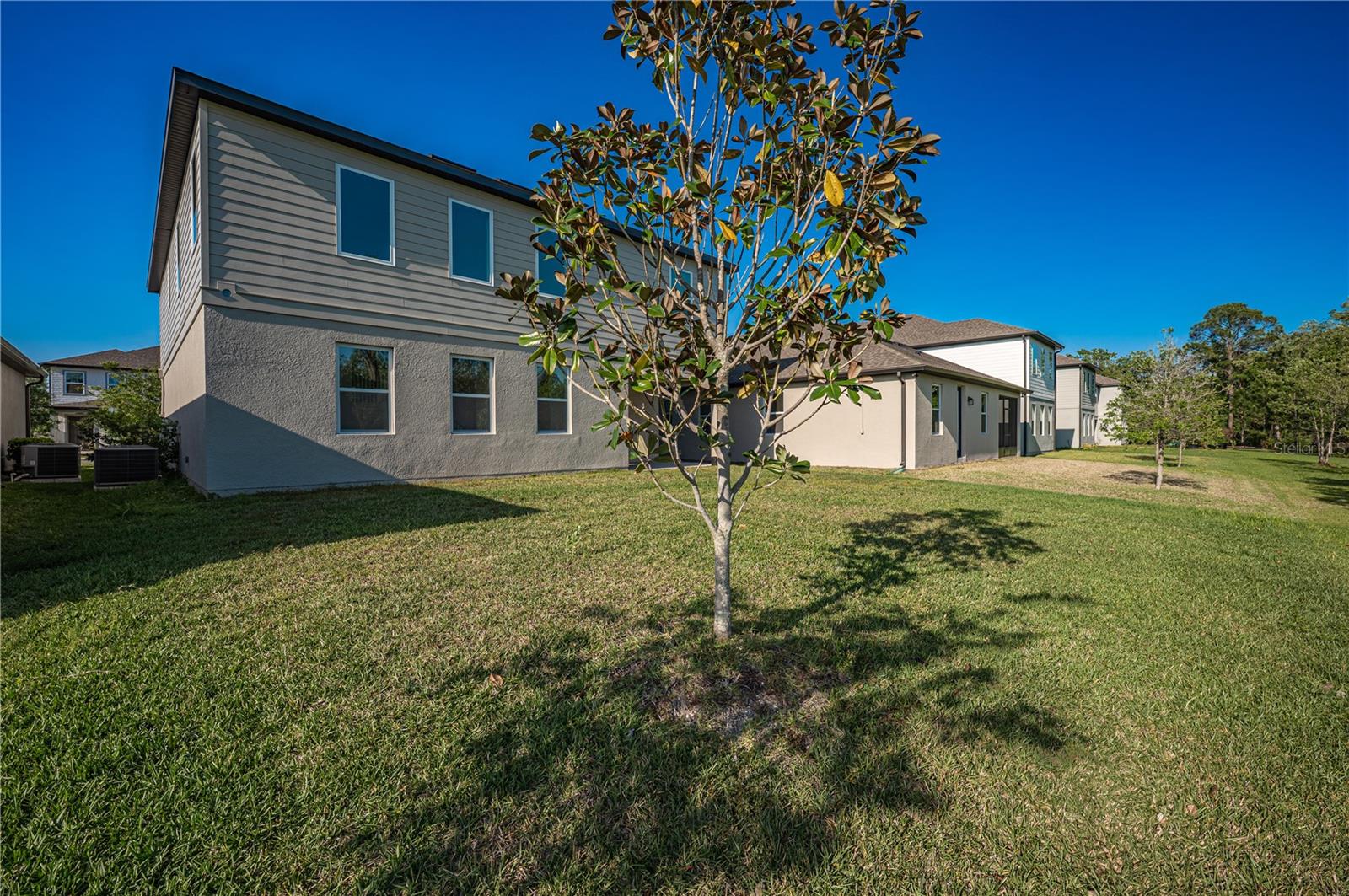 Image 61 of 63 For 9199 Waverly Walk Drive