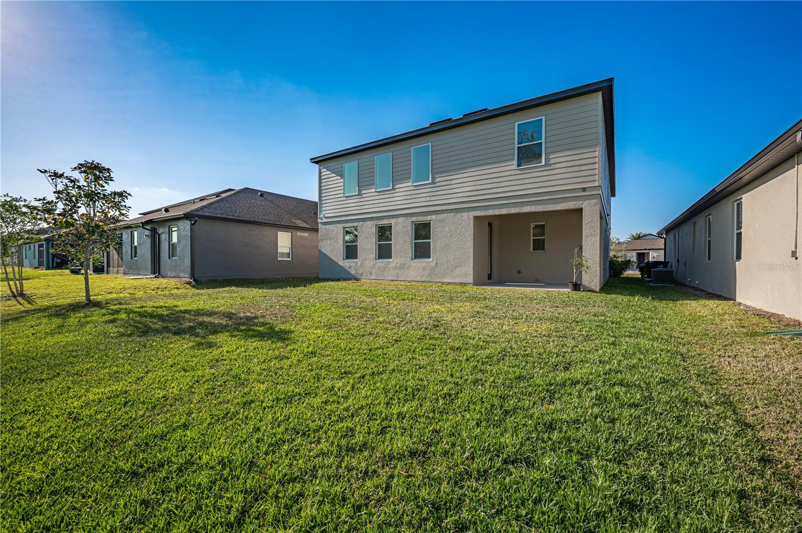 Image 62 of 63 For 9199 Waverly Walk Drive