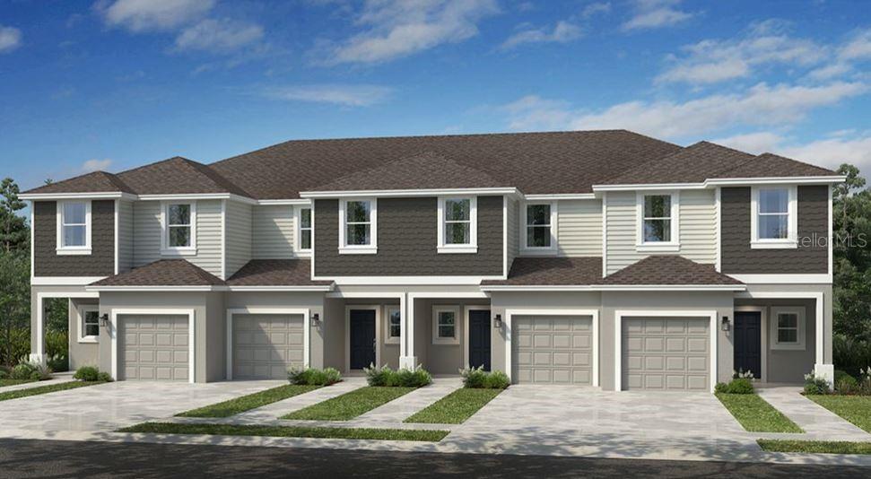 Details for 134 River Front Way, EDGEWATER, FL 32141