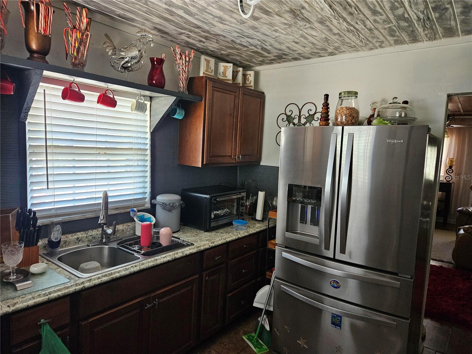 Image 10 of 11 For 3910 Orange Avenue