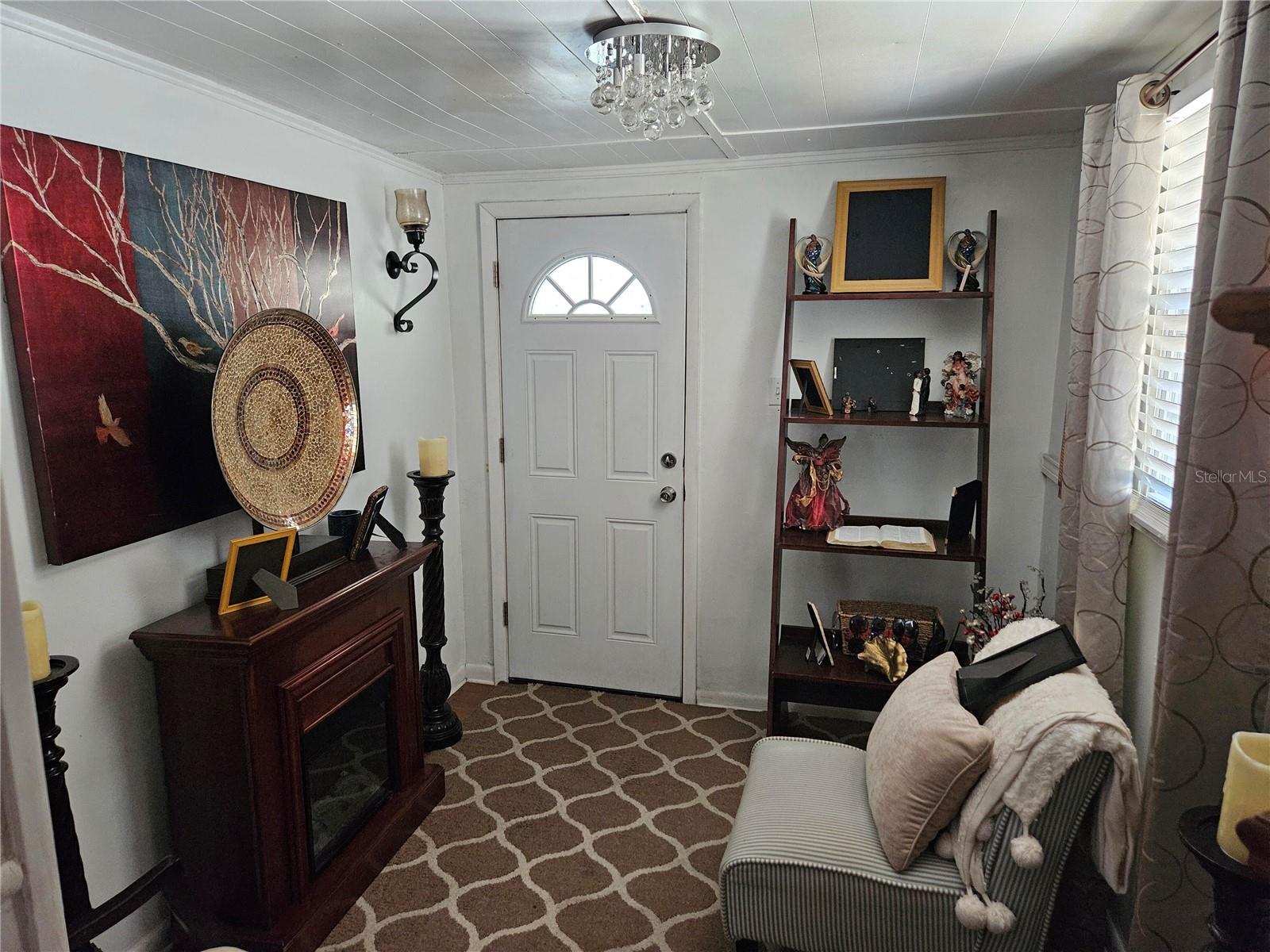 Image 11 of 11 For 3910 Orange Avenue