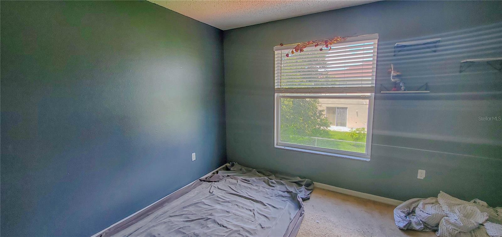 Image 11 of 14 For 547 Brighton Court