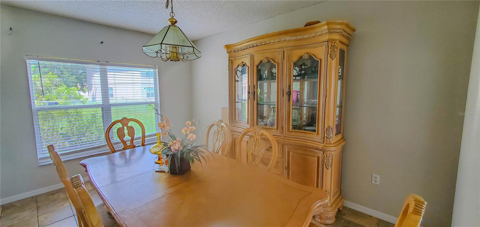 Image 6 of 14 For 547 Brighton Court