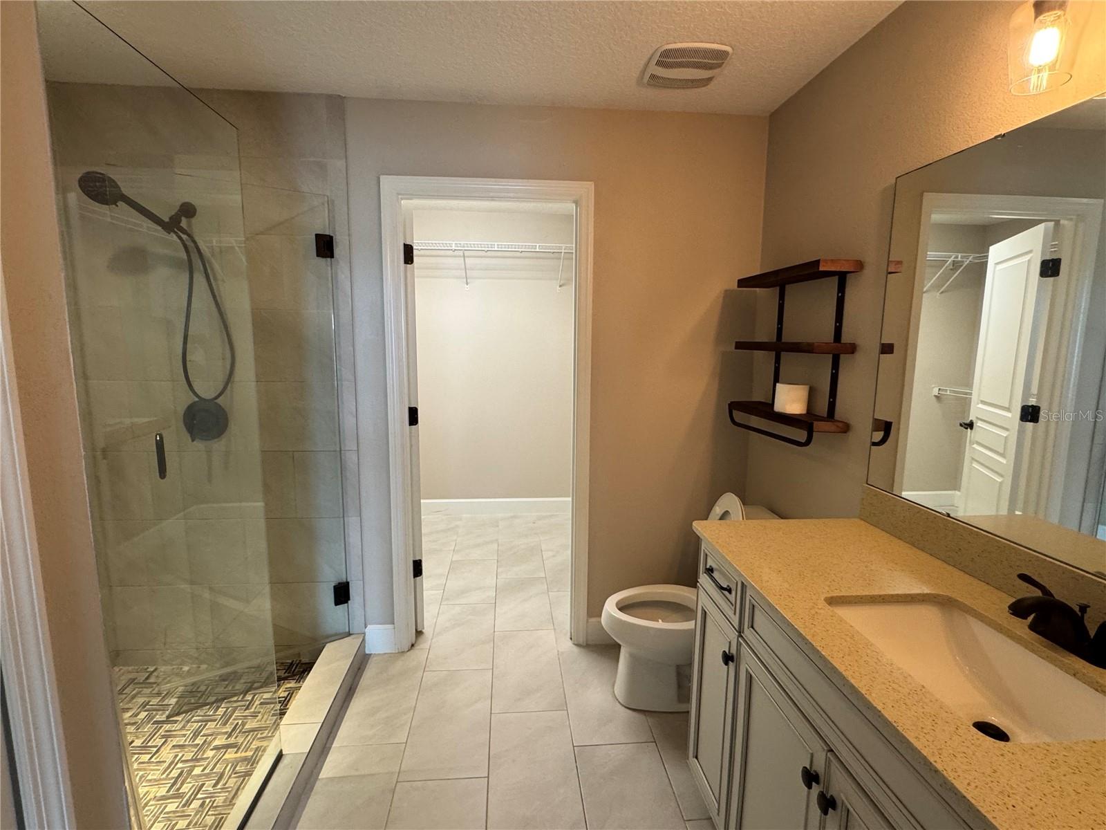 Image 10 of 19 For 358 2nd Street