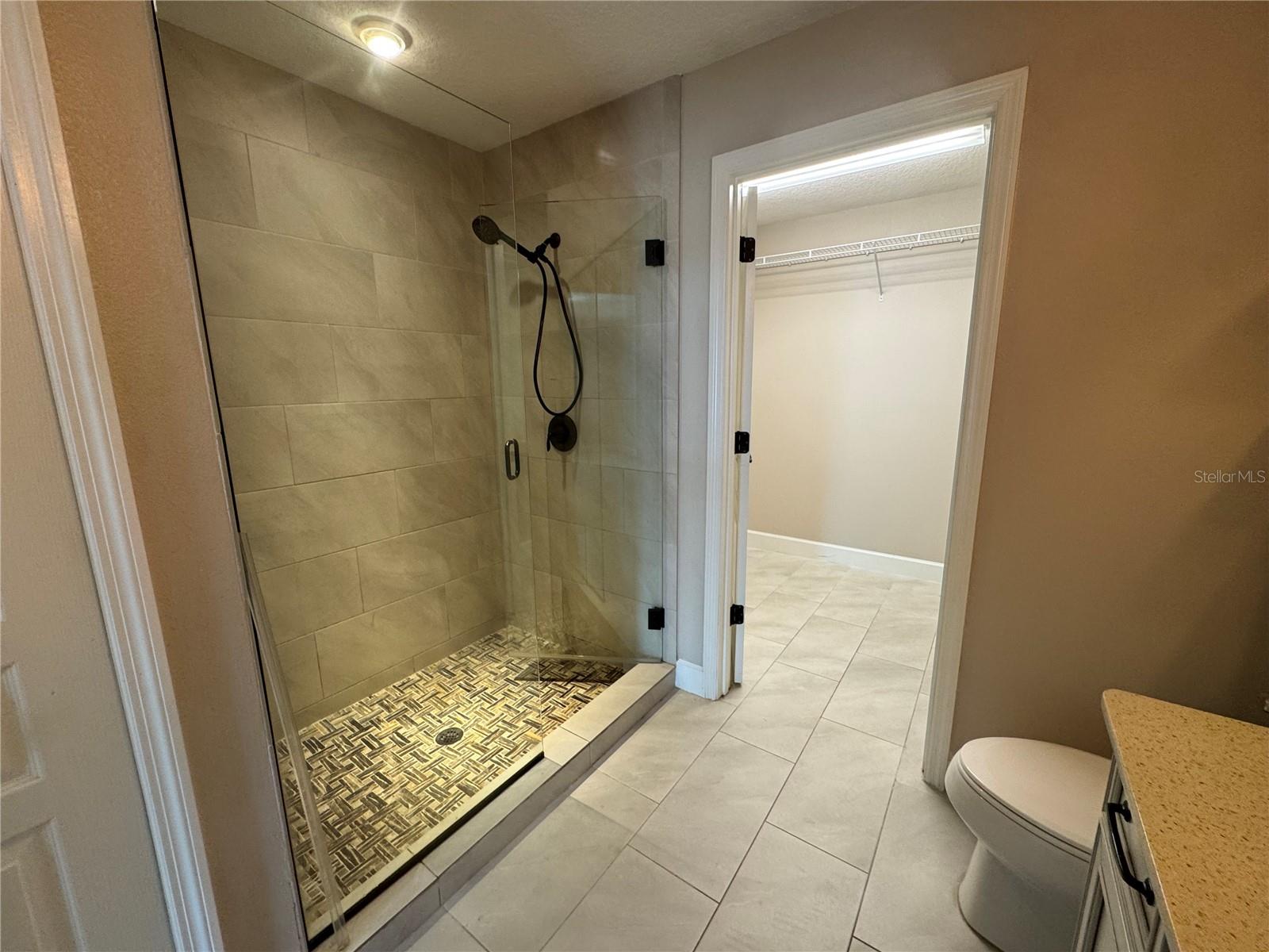 Image 11 of 19 For 358 2nd Street