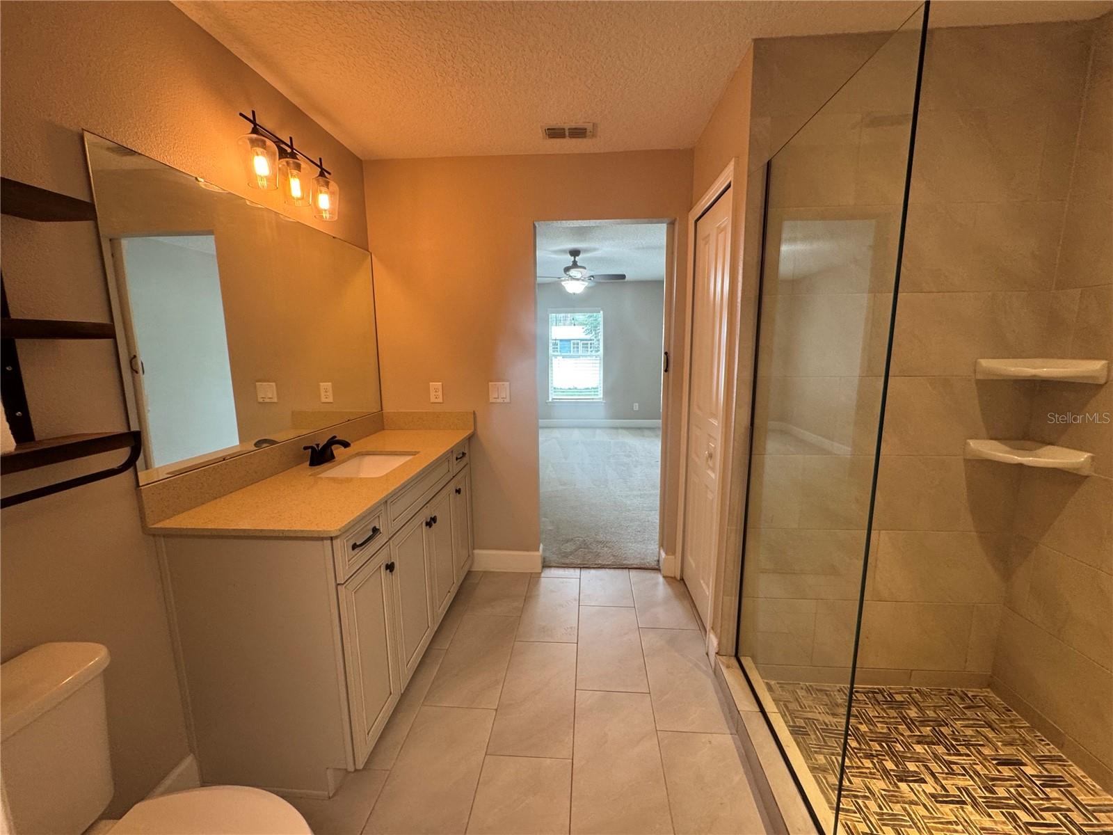 Image 12 of 19 For 358 2nd Street