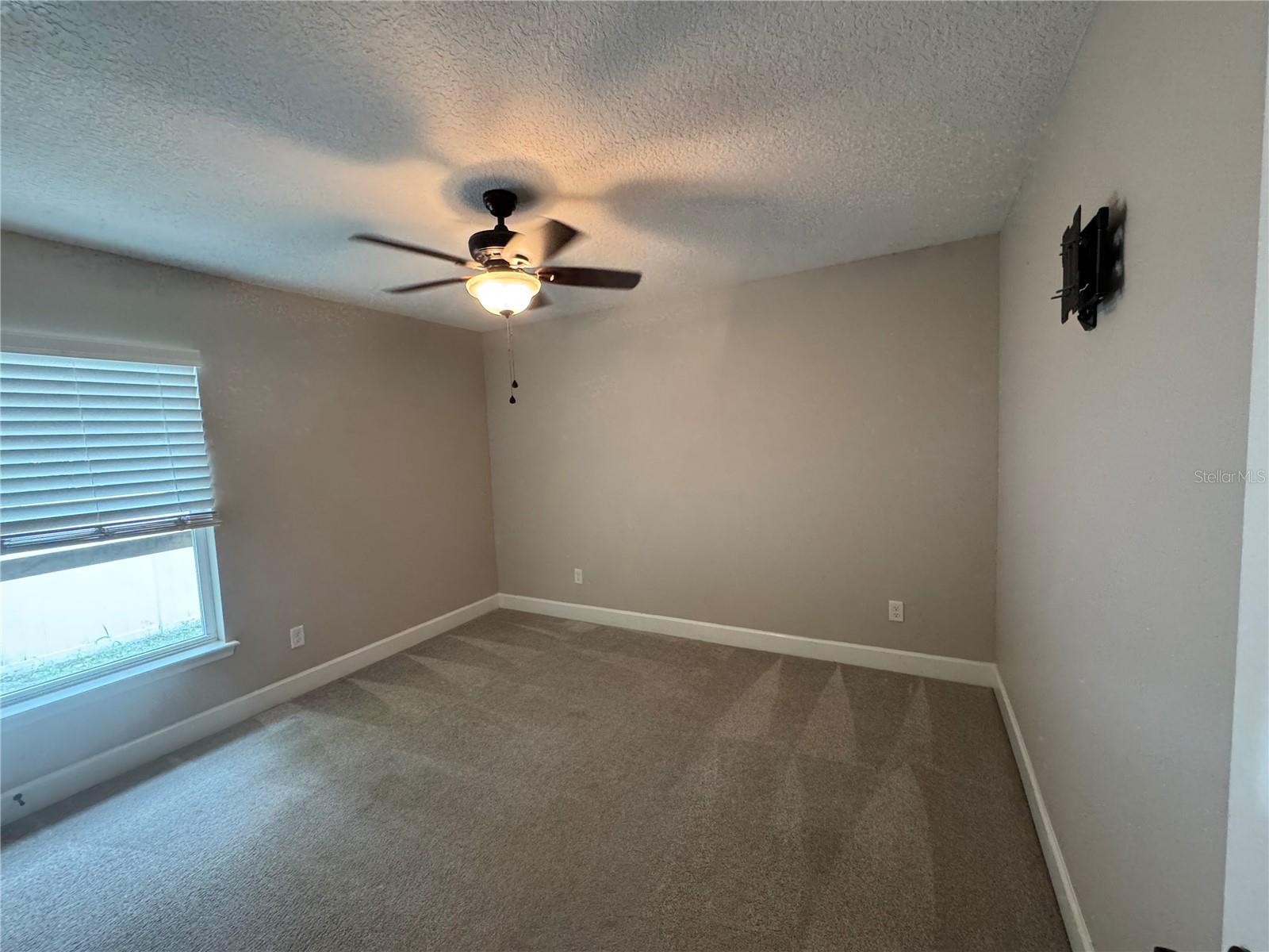 Image 13 of 19 For 358 2nd Street