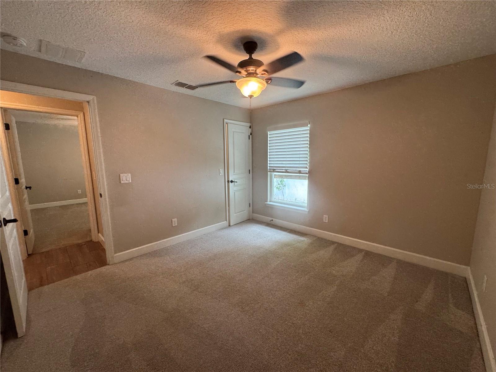 Image 14 of 19 For 358 2nd Street