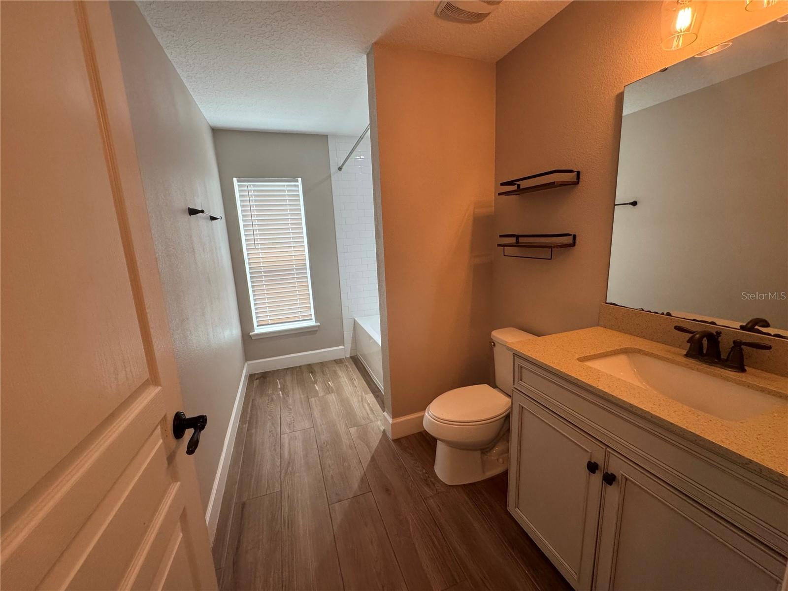 Image 15 of 19 For 358 2nd Street