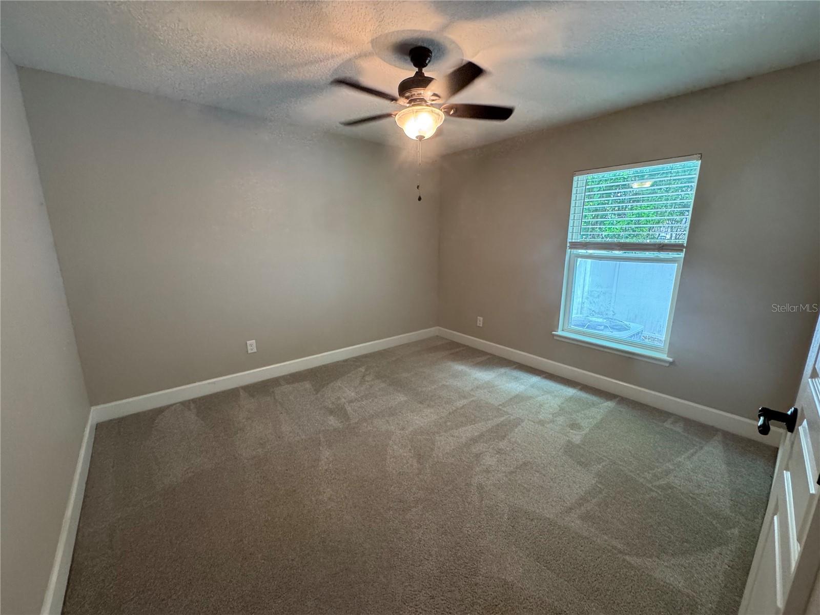 Image 16 of 19 For 358 2nd Street