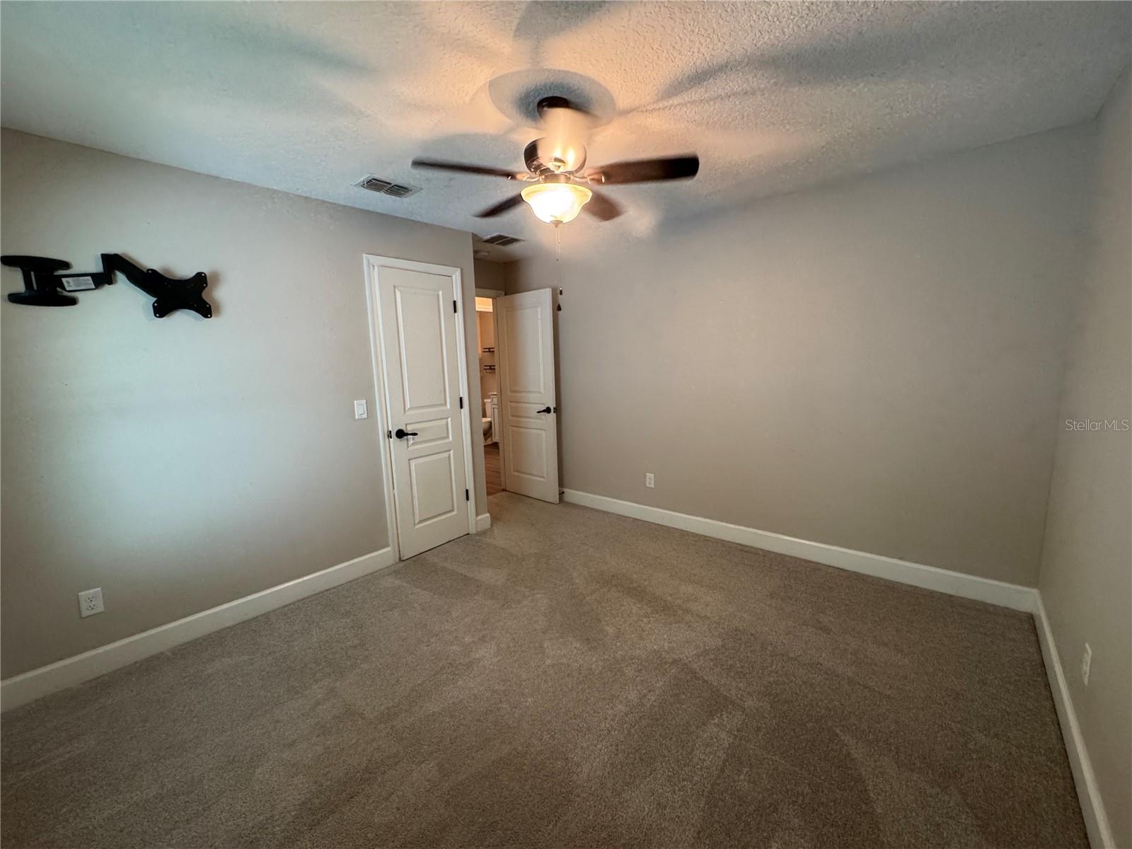 Image 17 of 19 For 358 2nd Street