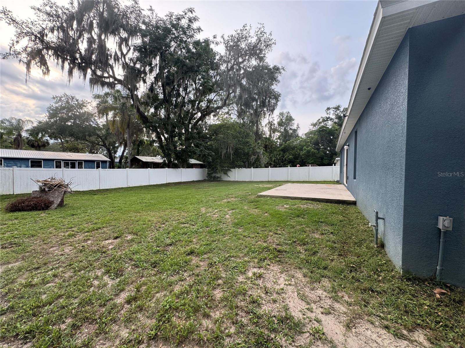 Image 18 of 19 For 358 2nd Street