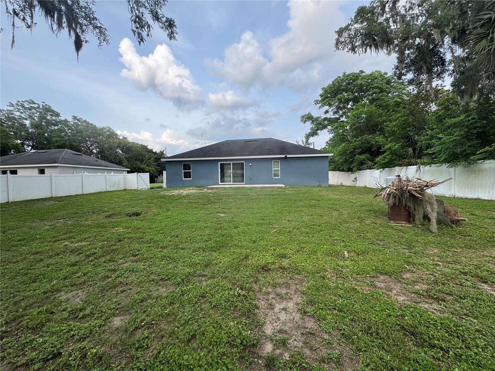 Image 19 of 19 For 358 2nd Street