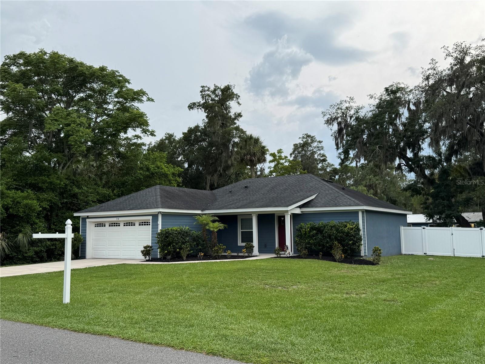 Image 2 of 19 For 358 2nd Street