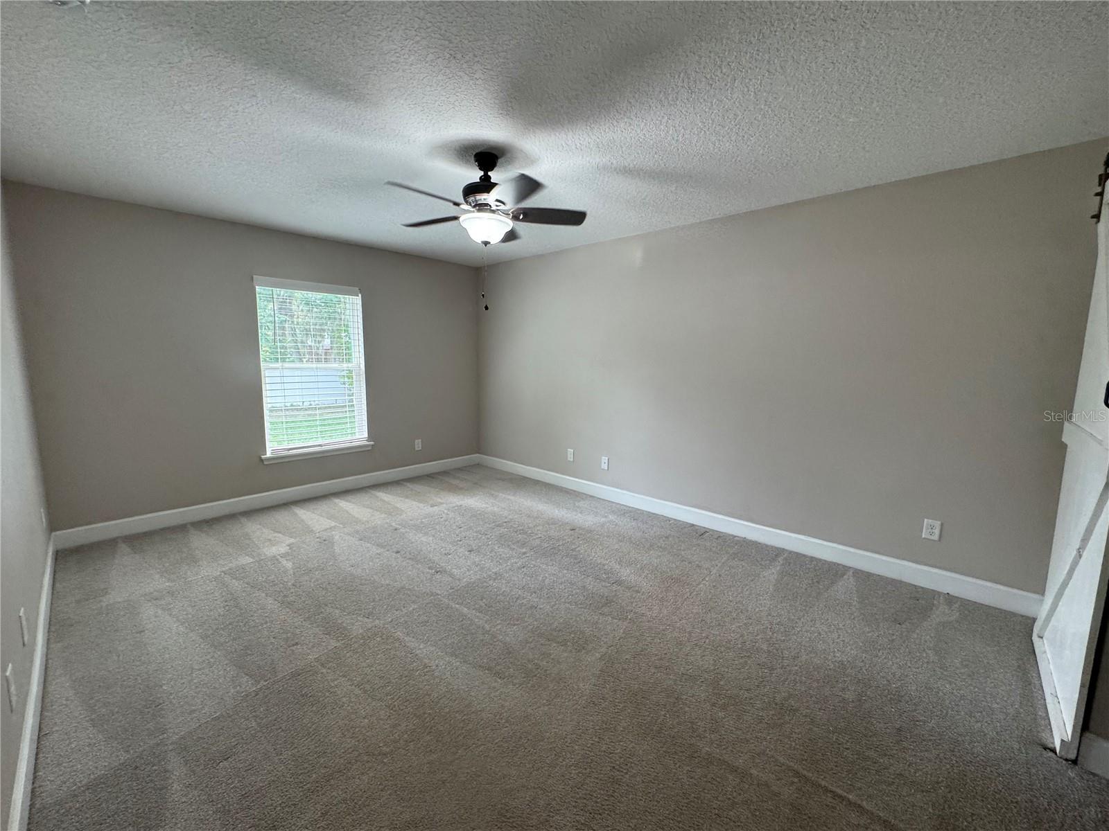 Image 8 of 19 For 358 2nd Street
