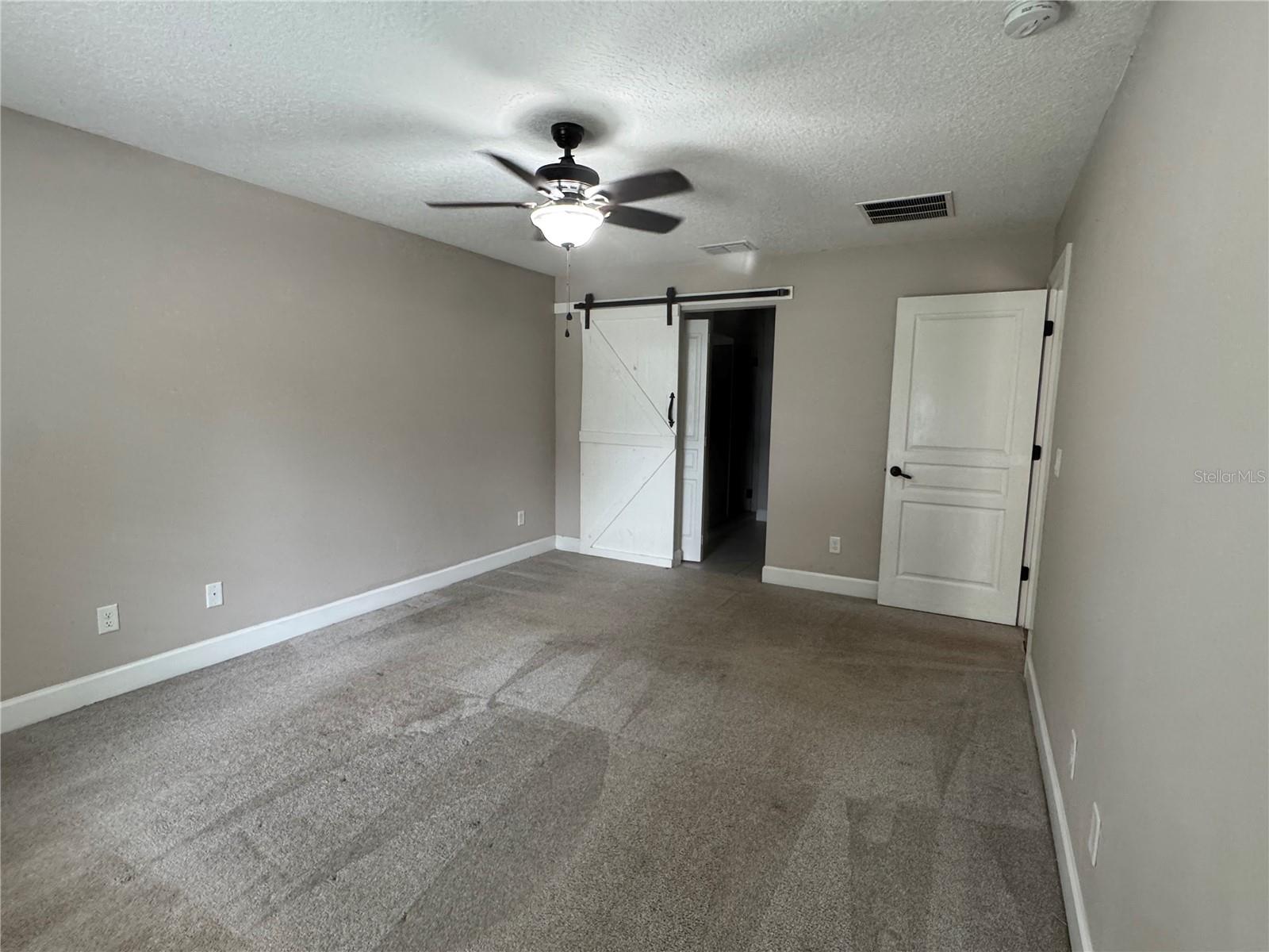 Image 9 of 19 For 358 2nd Street