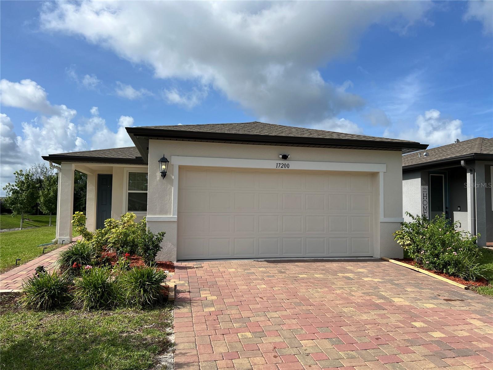Details for 17200 Cagan Crossings Boulevard, CLERMONT, FL 34714
