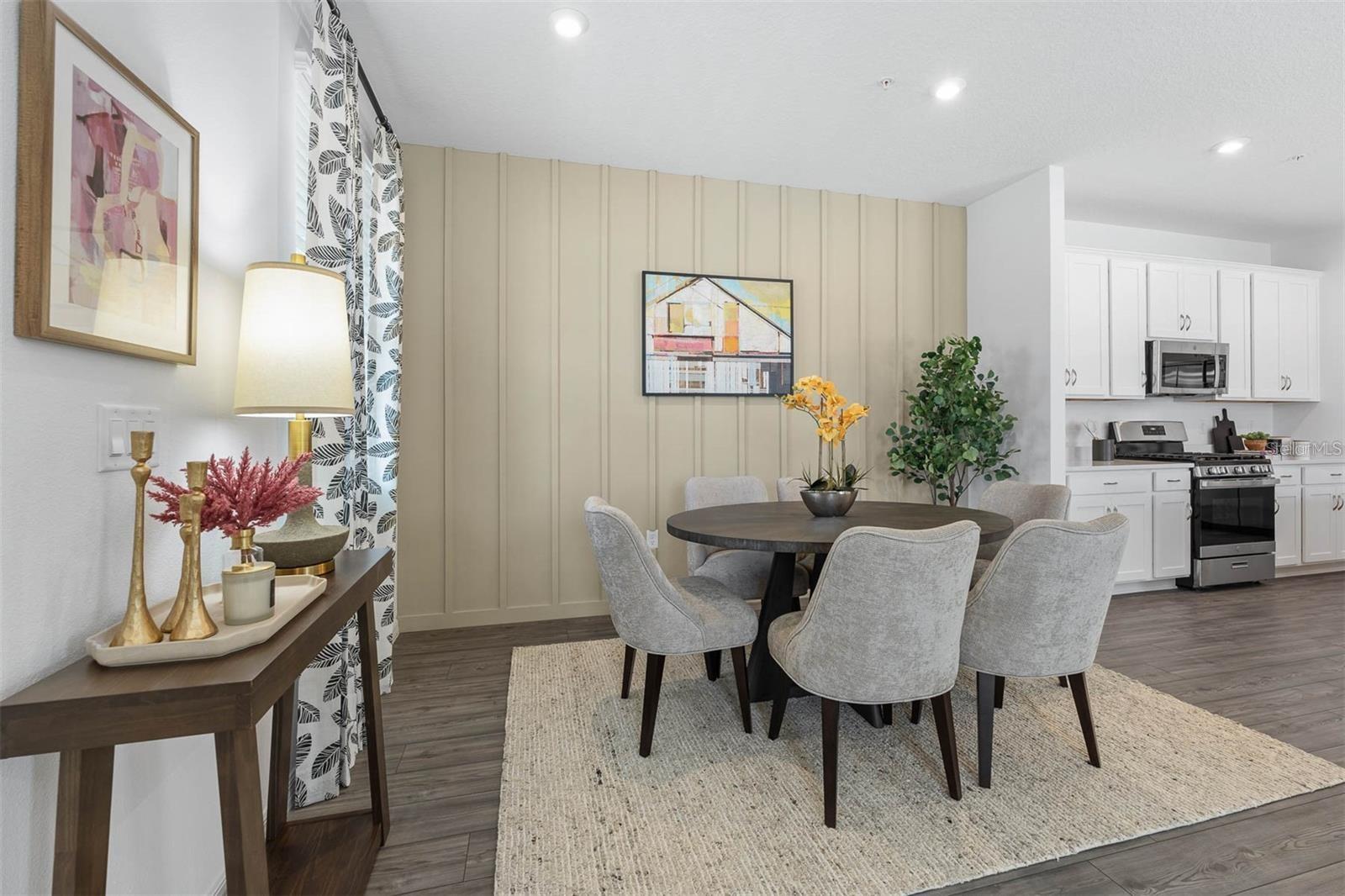 Image 11 of 49 For 5630 Stockade Boulevard