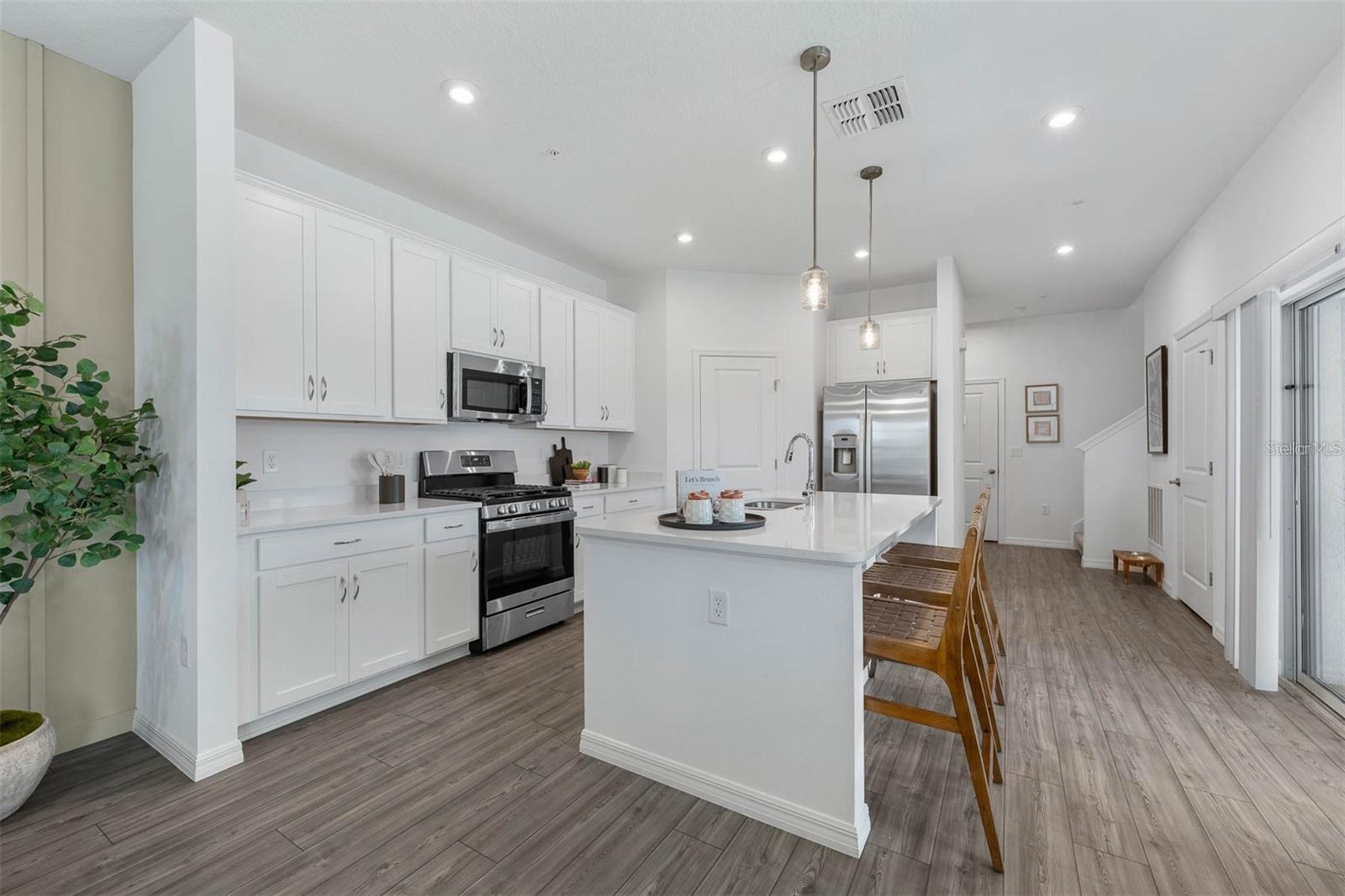 Image 13 of 49 For 5630 Stockade Boulevard