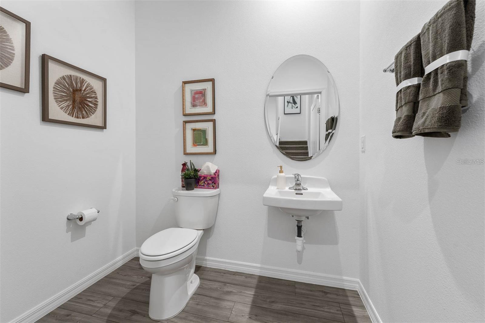 Image 19 of 49 For 5630 Stockade Boulevard