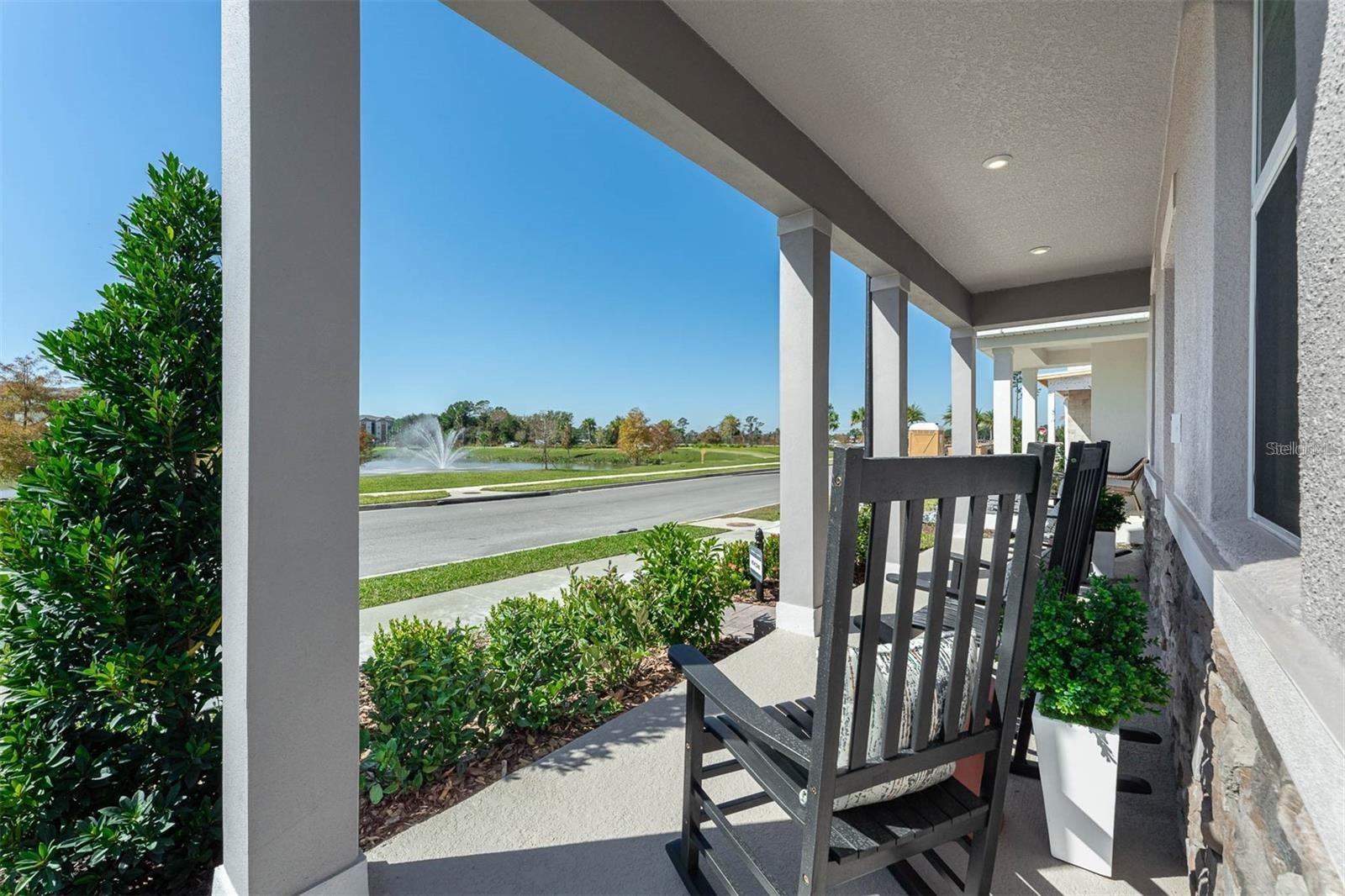 Image 2 of 49 For 5630 Stockade Boulevard