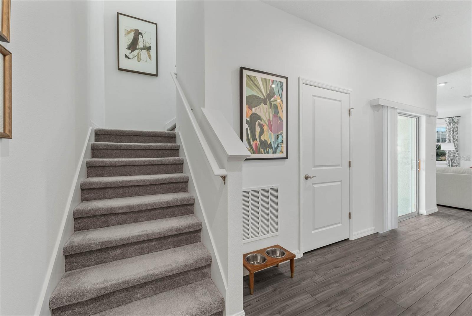Image 20 of 49 For 5630 Stockade Boulevard