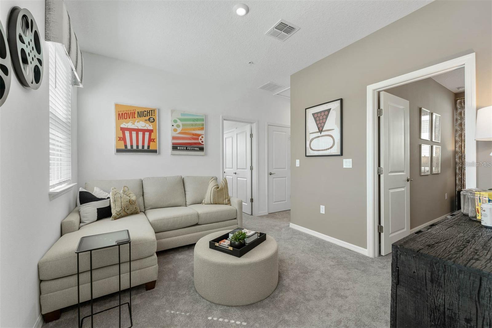 Image 21 of 49 For 5630 Stockade Boulevard