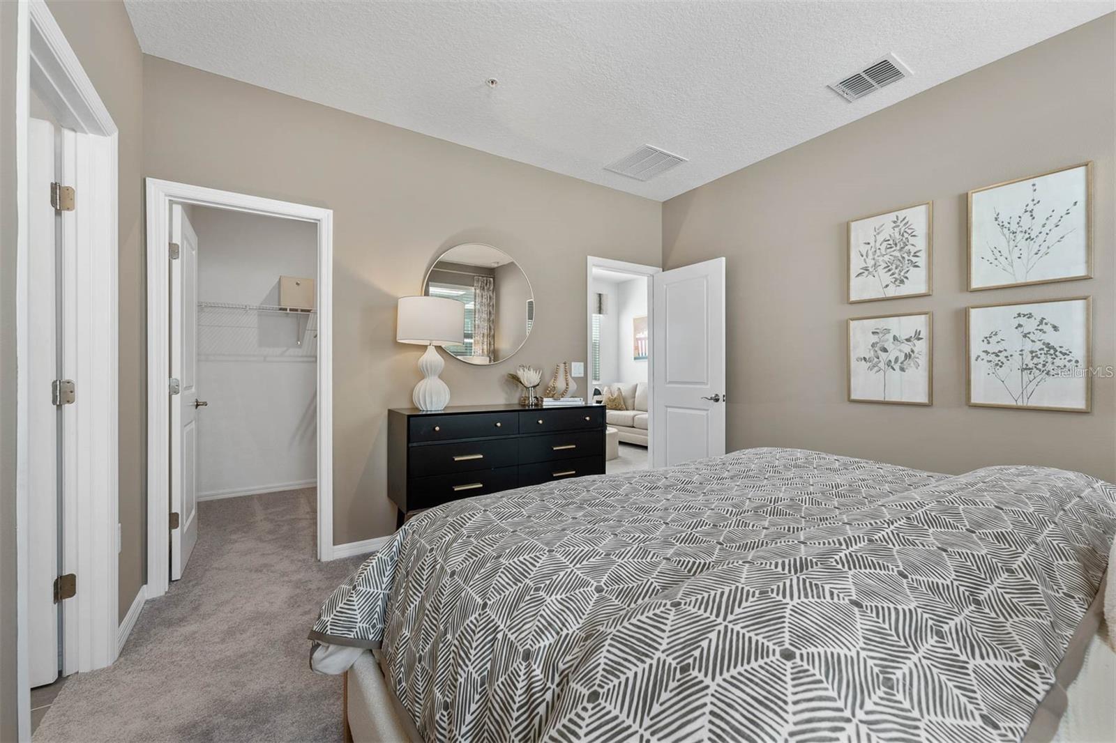 Image 27 of 49 For 5630 Stockade Boulevard