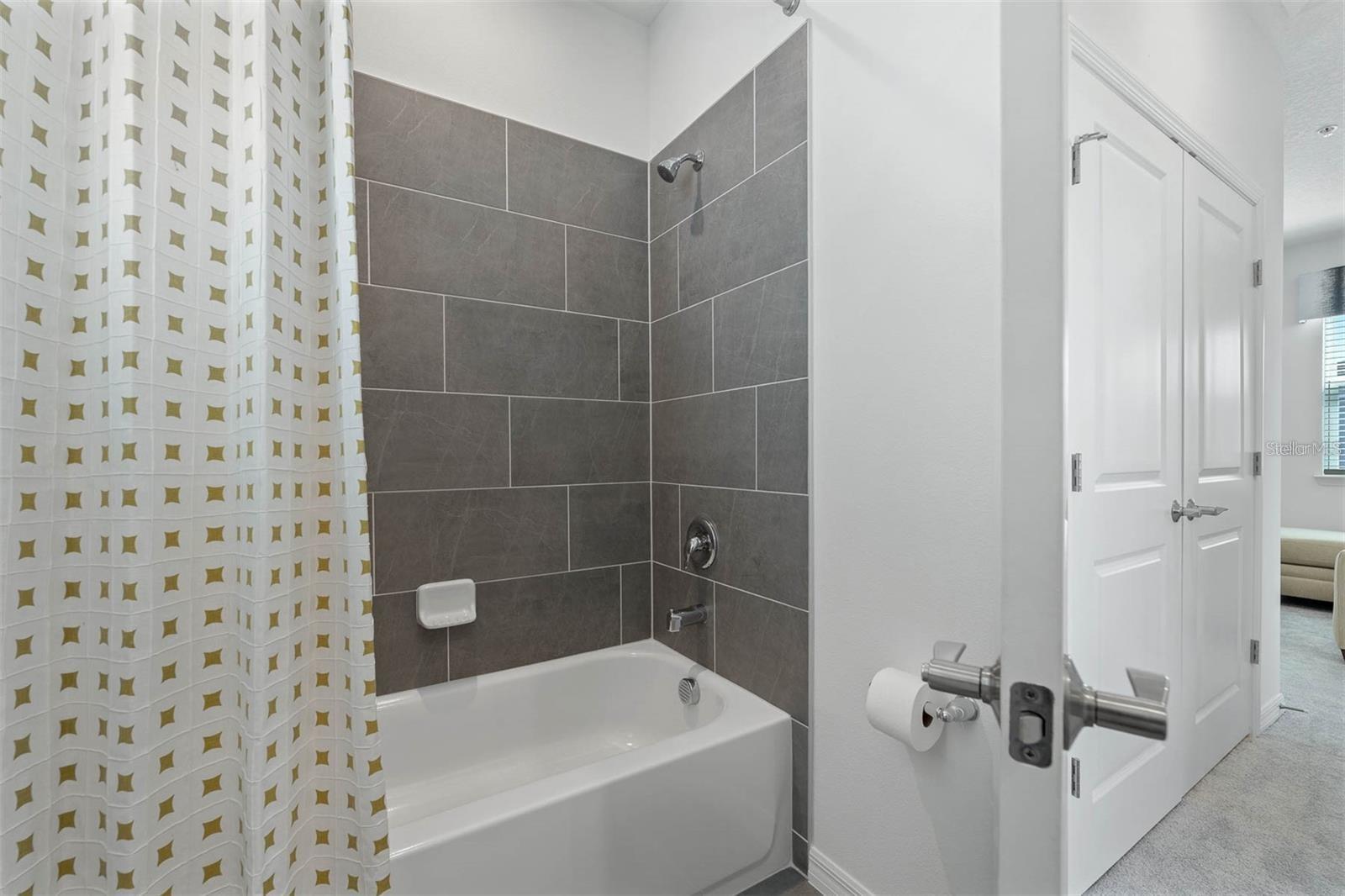 Image 36 of 49 For 5630 Stockade Boulevard