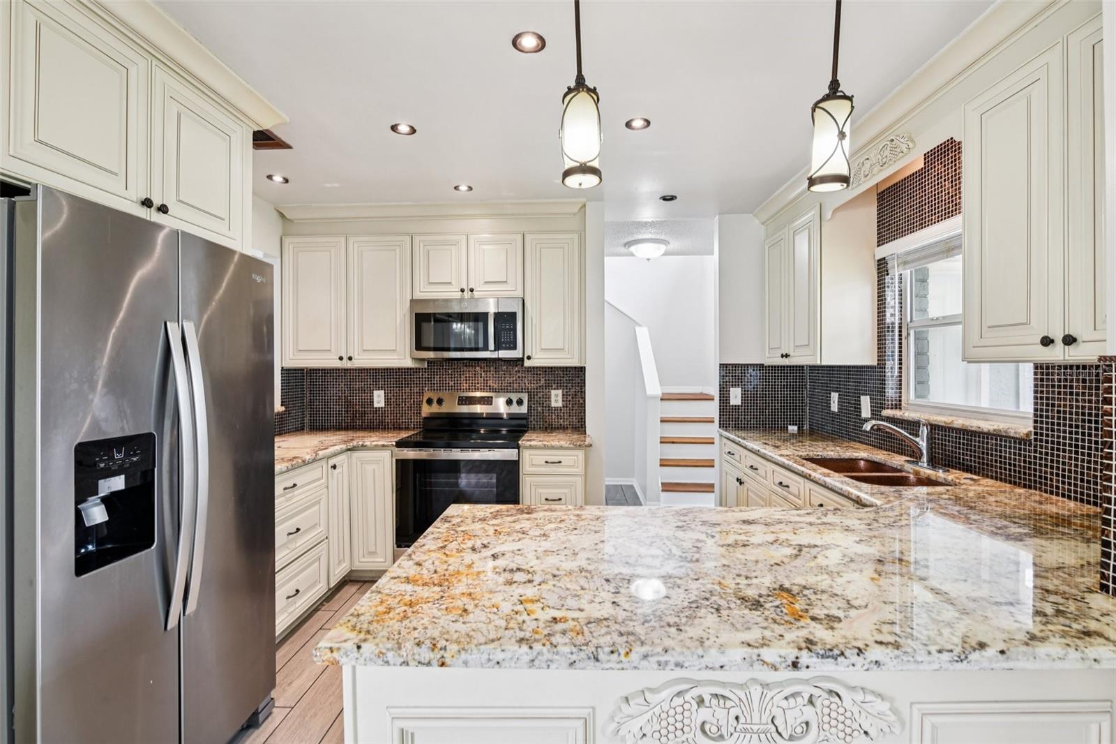 Image 3 of 37 For 478 Chicago Woods Circle