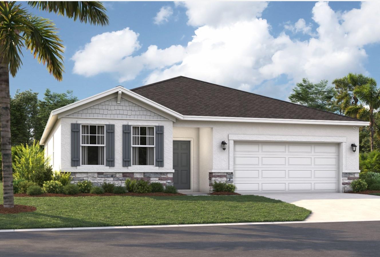 Details for 1802 Lattice Way, ST CLOUD, FL 34771