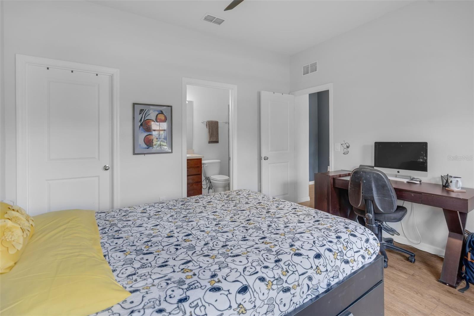 Image 16 of 37 For 8615 Rindge Road