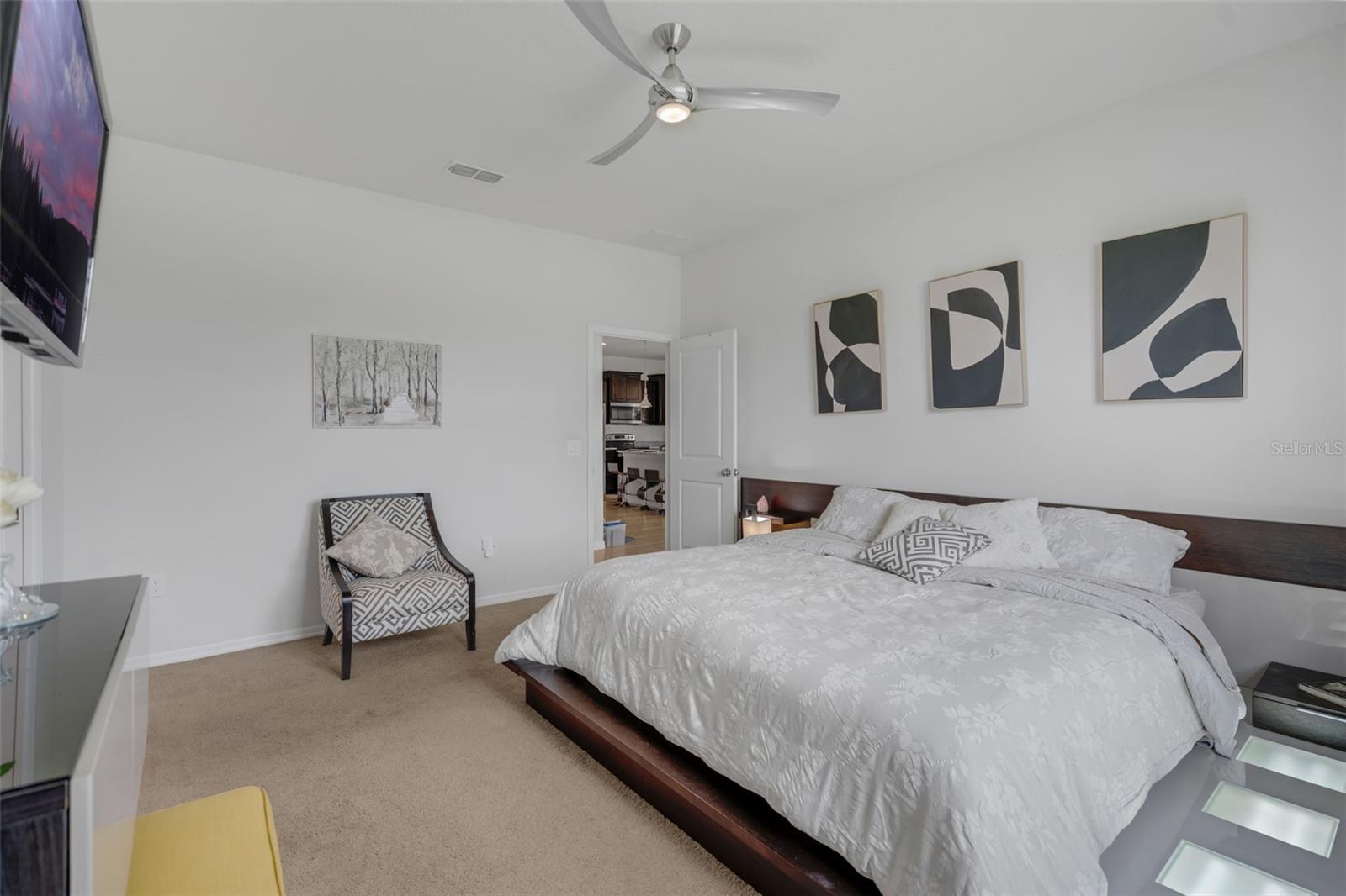 Image 21 of 37 For 8615 Rindge Road
