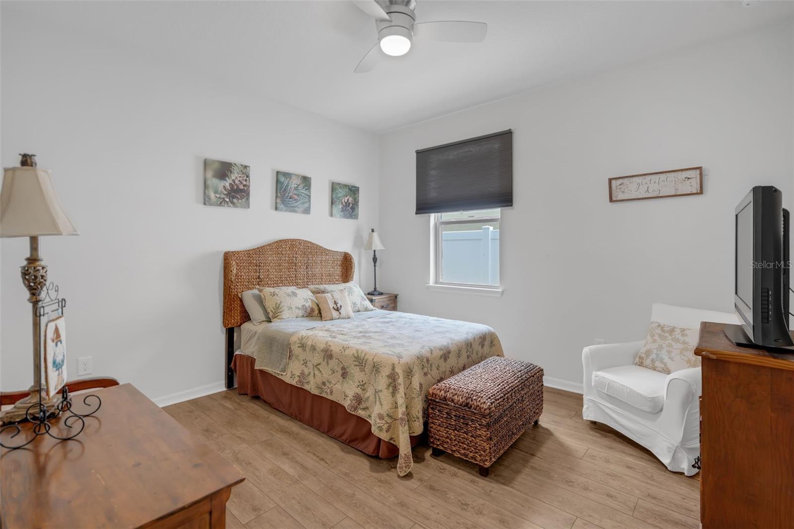Image 22 of 37 For 8615 Rindge Road