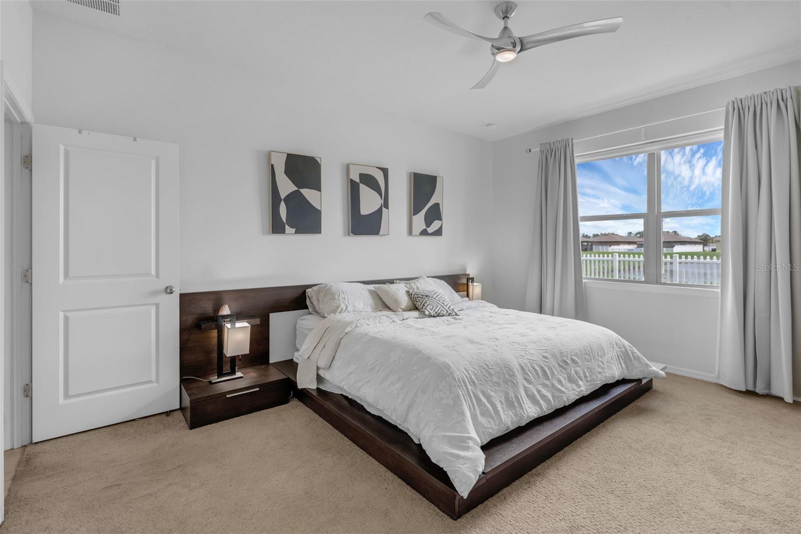 Image 24 of 37 For 8615 Rindge Road