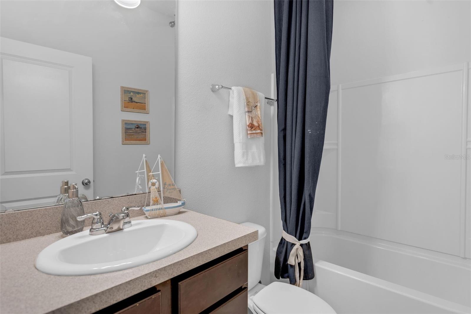Image 32 of 37 For 8615 Rindge Road