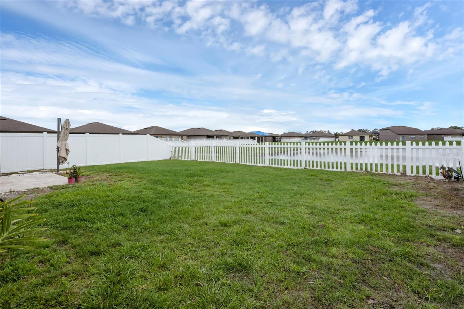 Image 36 of 37 For 8615 Rindge Road