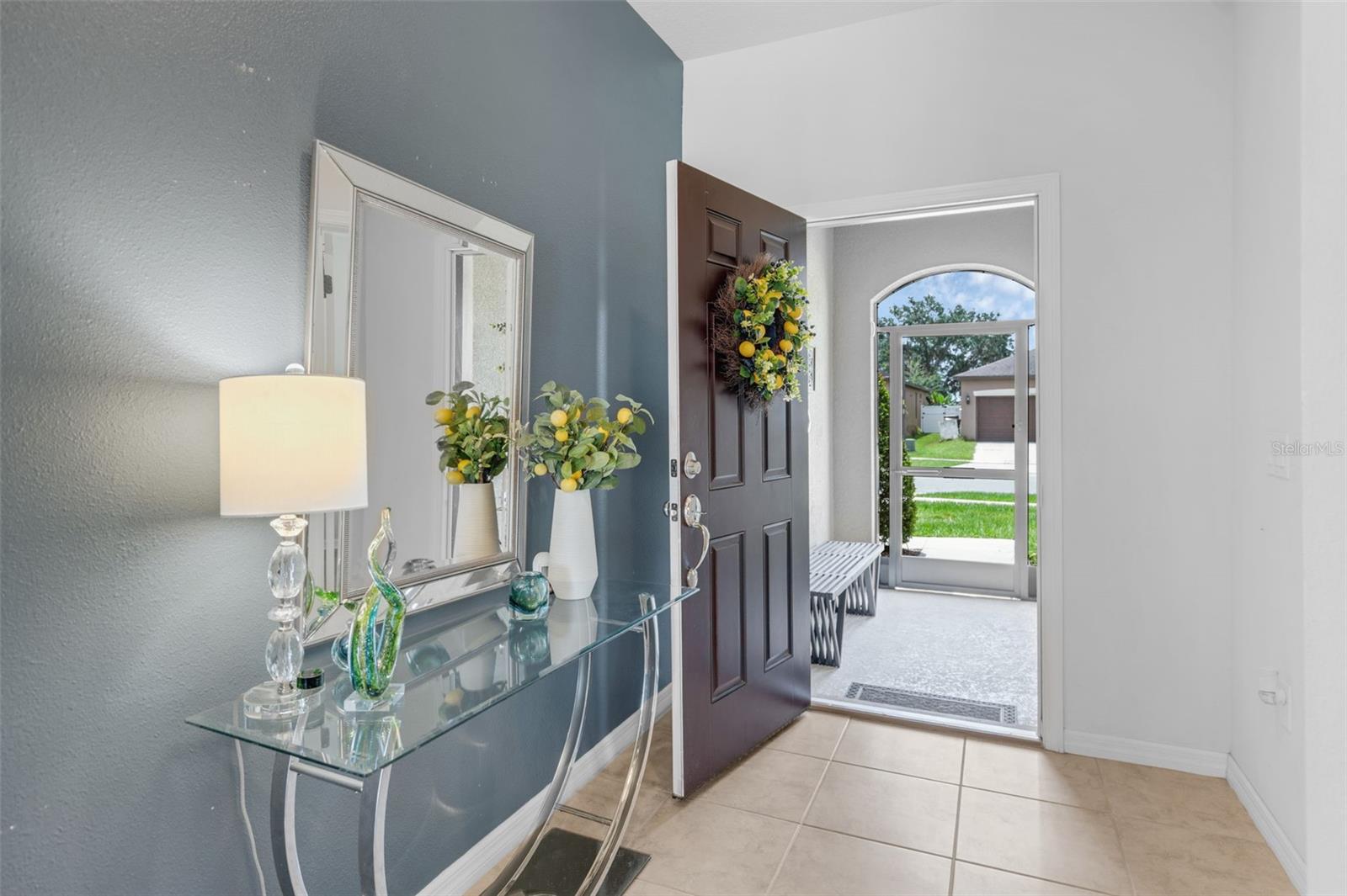 Image 4 of 37 For 8615 Rindge Road